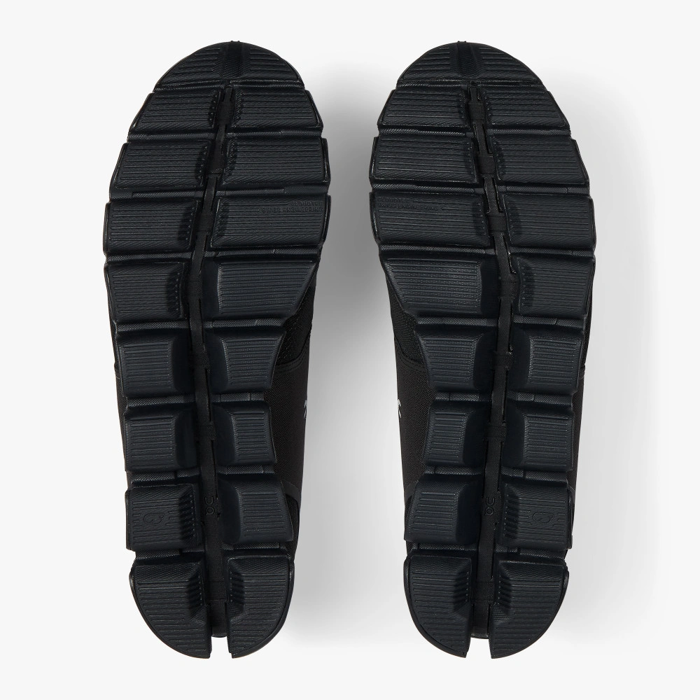 ON Cloud Waterproof Leśne Buty Biegowe dla Mężczyzn Wyprzedaż Szwajcaria: Biegnij w Deszczu w Stylu!